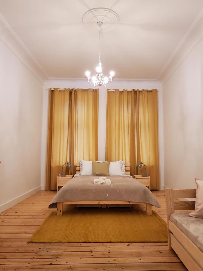 Centrum Apartament Stylowy Swidnica  Exterior photo